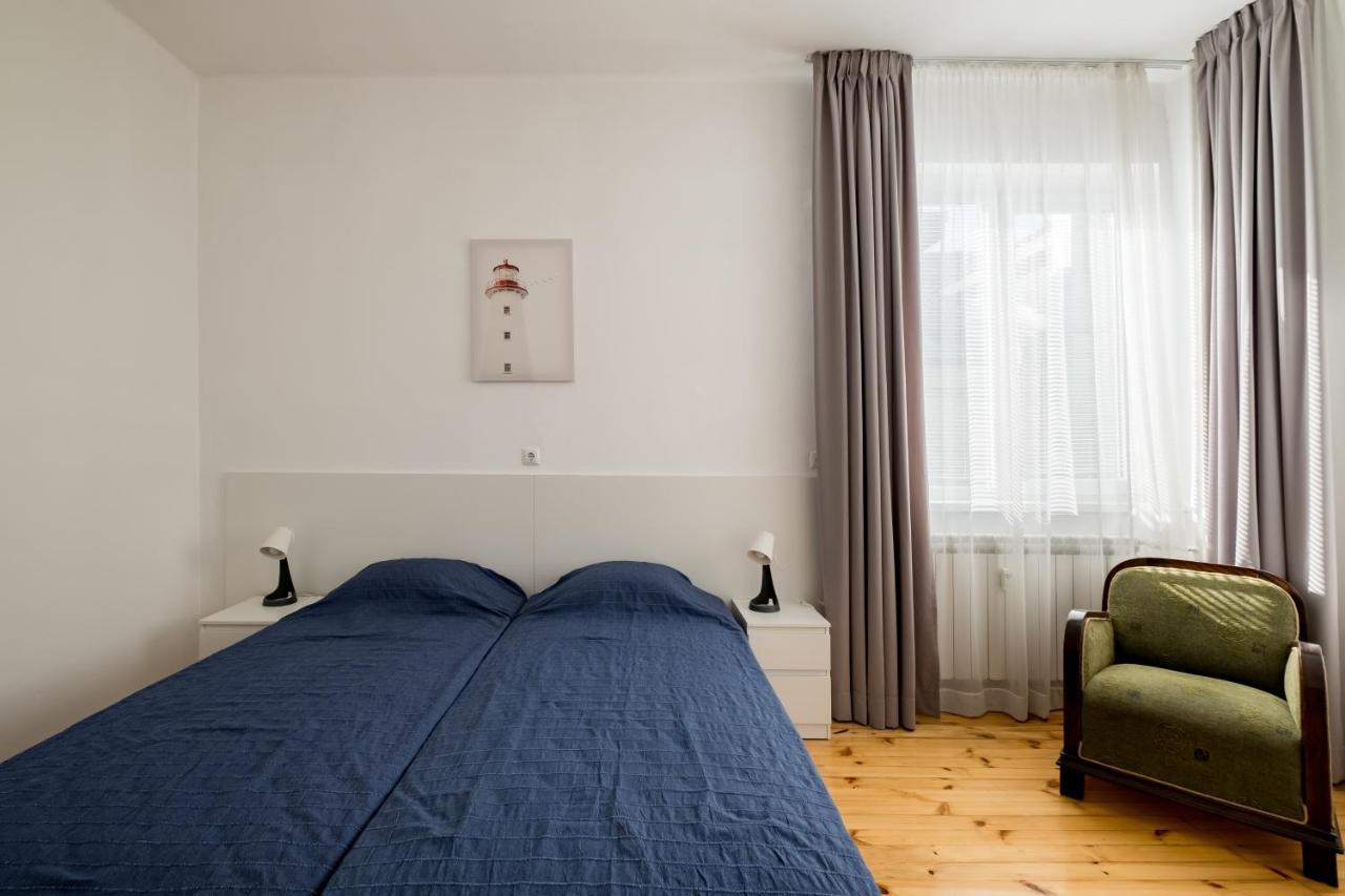 Spacious 3 Bedroom Home In Sofia'S Top Center Esterno foto